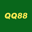 QQ88 đăngký